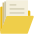 TASK ONE - BRIEFING PAPER