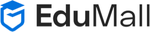 CIPD Forum