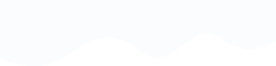 dow bg