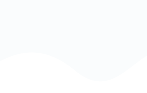 dow bg
