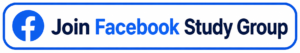 Facebook CIPD Study Group