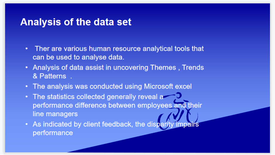 Qual é a diferença entre analyse e analyze ?