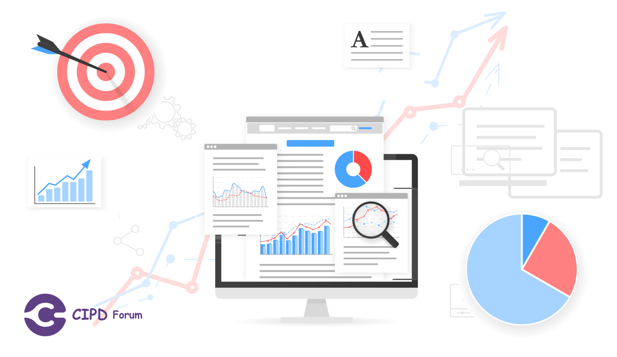 task-2-data-analysis-cipd-forum