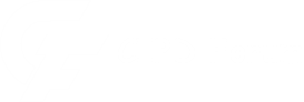 CIPD Forum