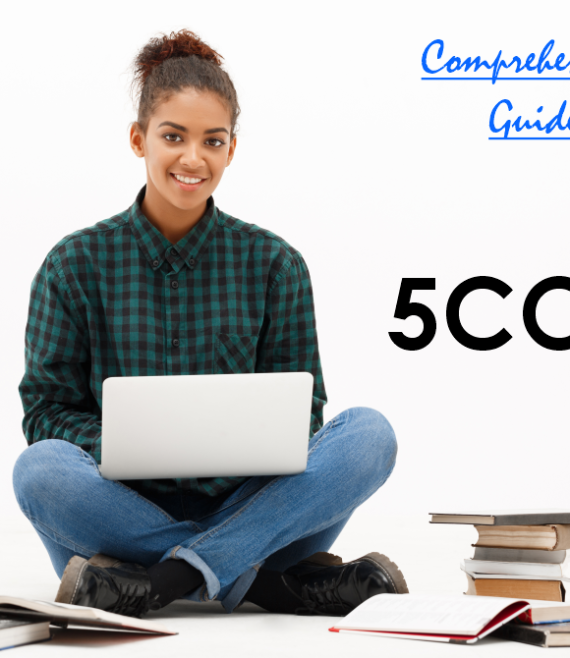 5CO01