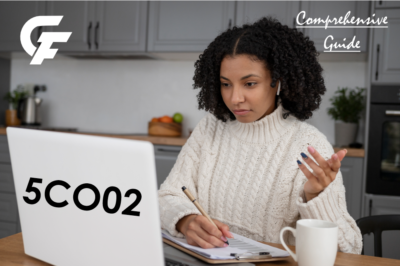 5CO02 1