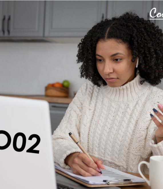 5CO02 1
