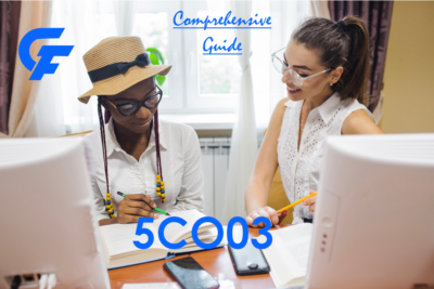 5CO03 -