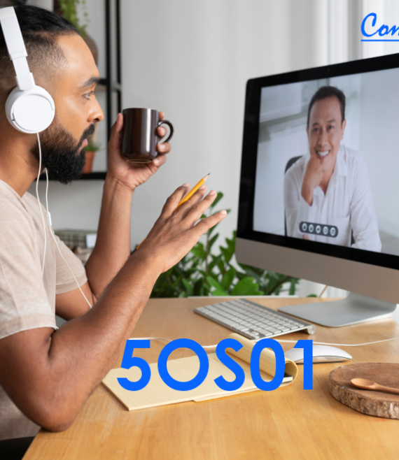 5OS01
