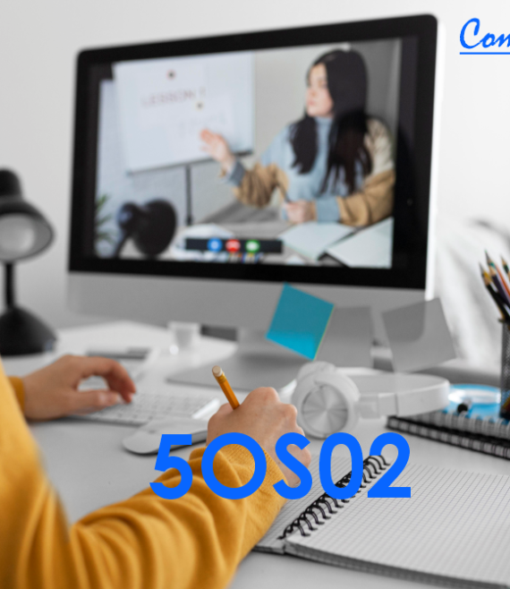 5OS02