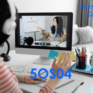 5OS04 People Management in an International Context Unit Guide