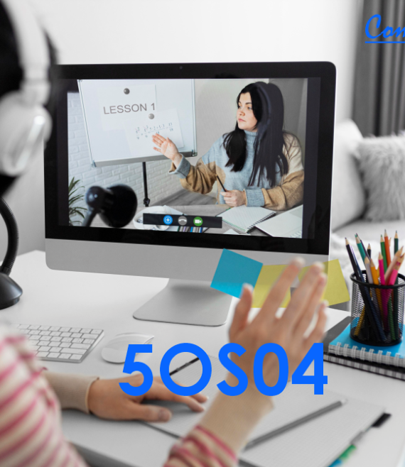 5OS04