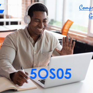 5OS05 Equality Diversity and Inclusion Unit Guide