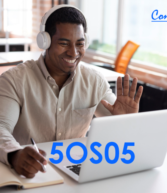 5OS05