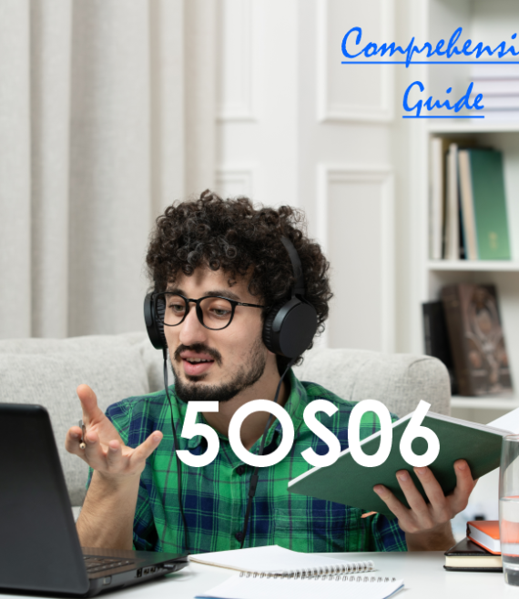 5OS06