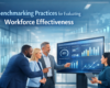 Benchmarking Practices for Evaluating Workforce Effectiveness