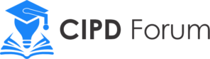CIPD Forum